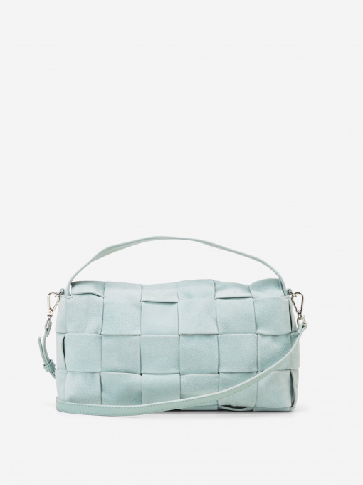 Кросс-боди Marc O’Polo модель 30311730801133-809 Фото