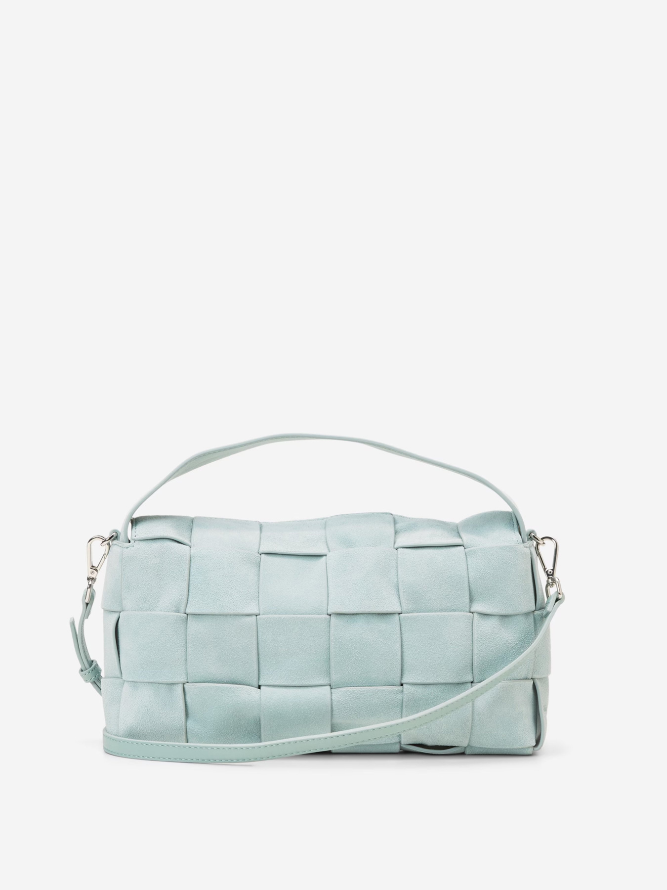 Крос-боді Marc O’Polo модель 30311730801133-809 Фото