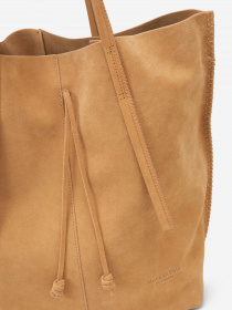 Шоппер Marc O’Polo модель 30311740302301-741 Фото