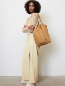 Шоппер Marc O’Polo модель 30311740302301-741 Фото