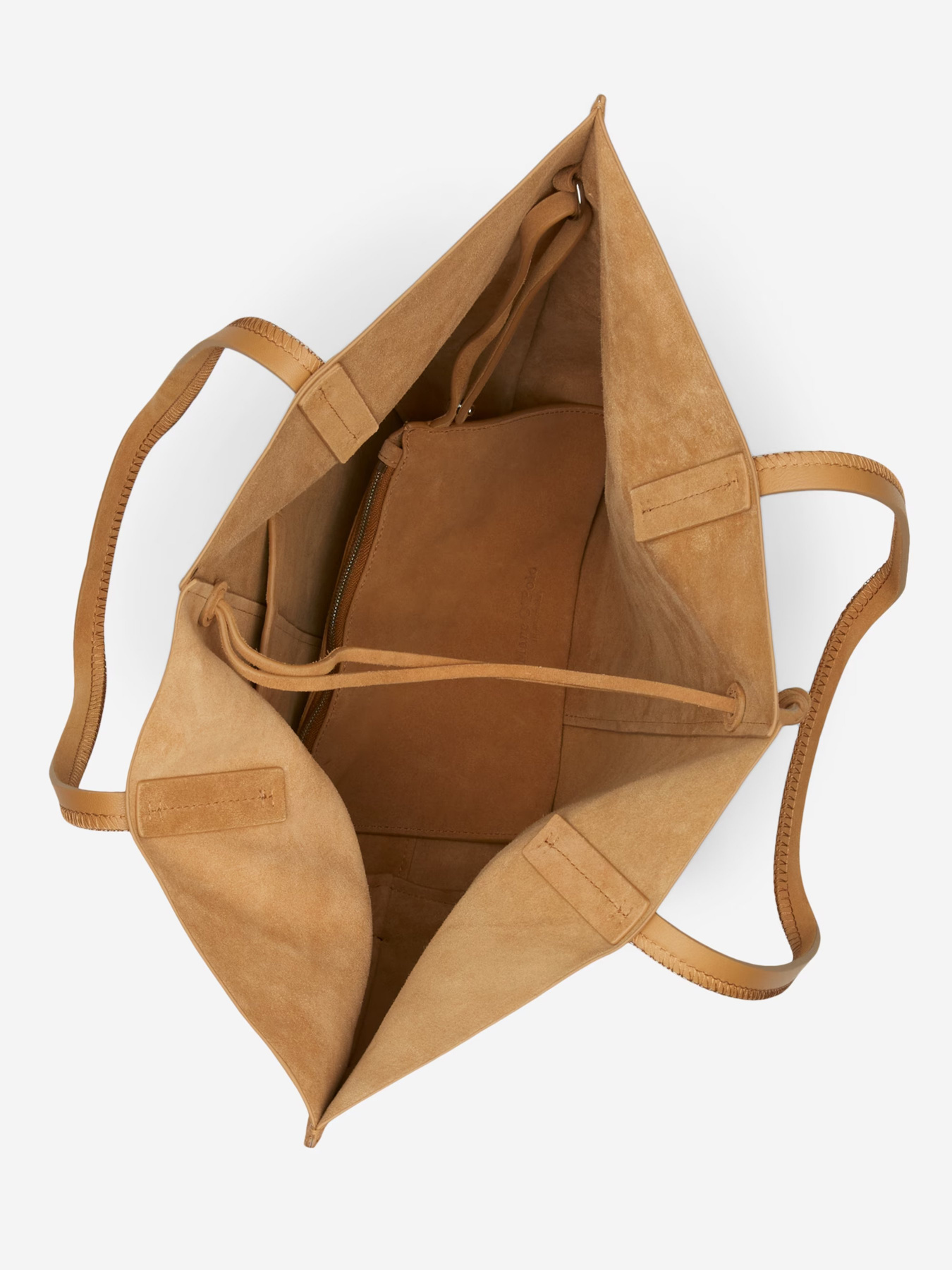 Шопер Marc O’Polo модель 30311740302301-741 Фото