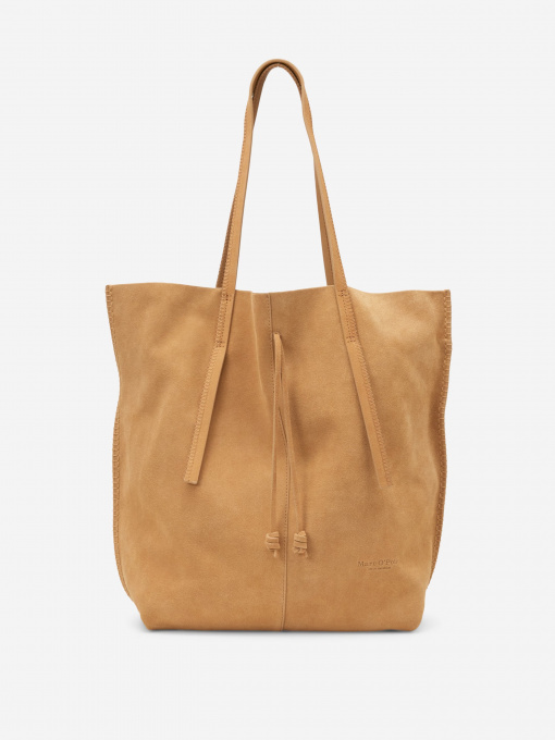 Шоппер Marc O’Polo модель 30311740302301-741 Фото