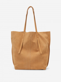 Шопер Marc O’Polo модель 30311740302301-741 Фото