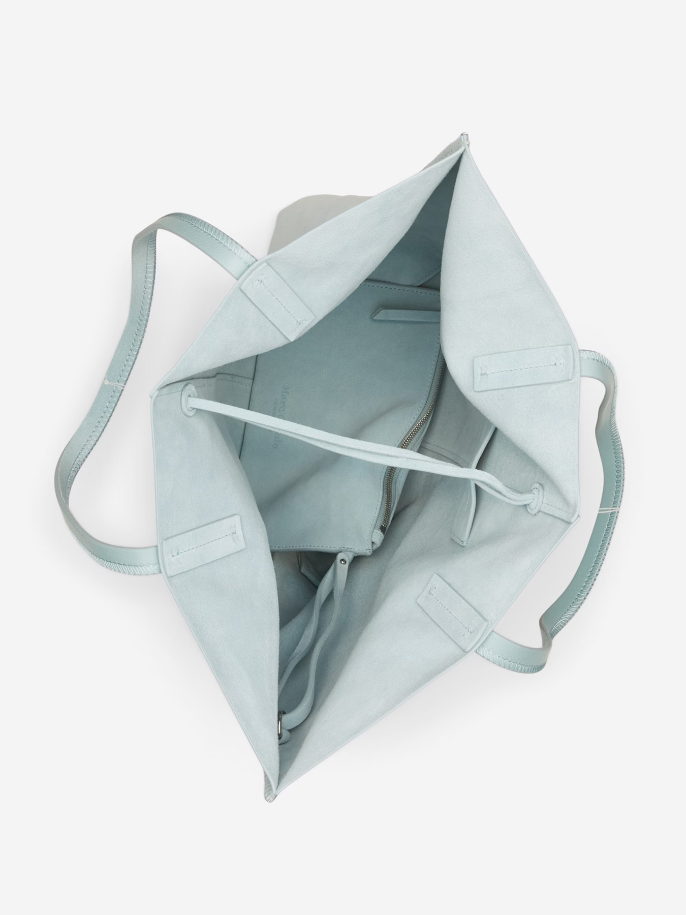 Шоппер Marc O’Polo модель 30311740302301-809 Фото