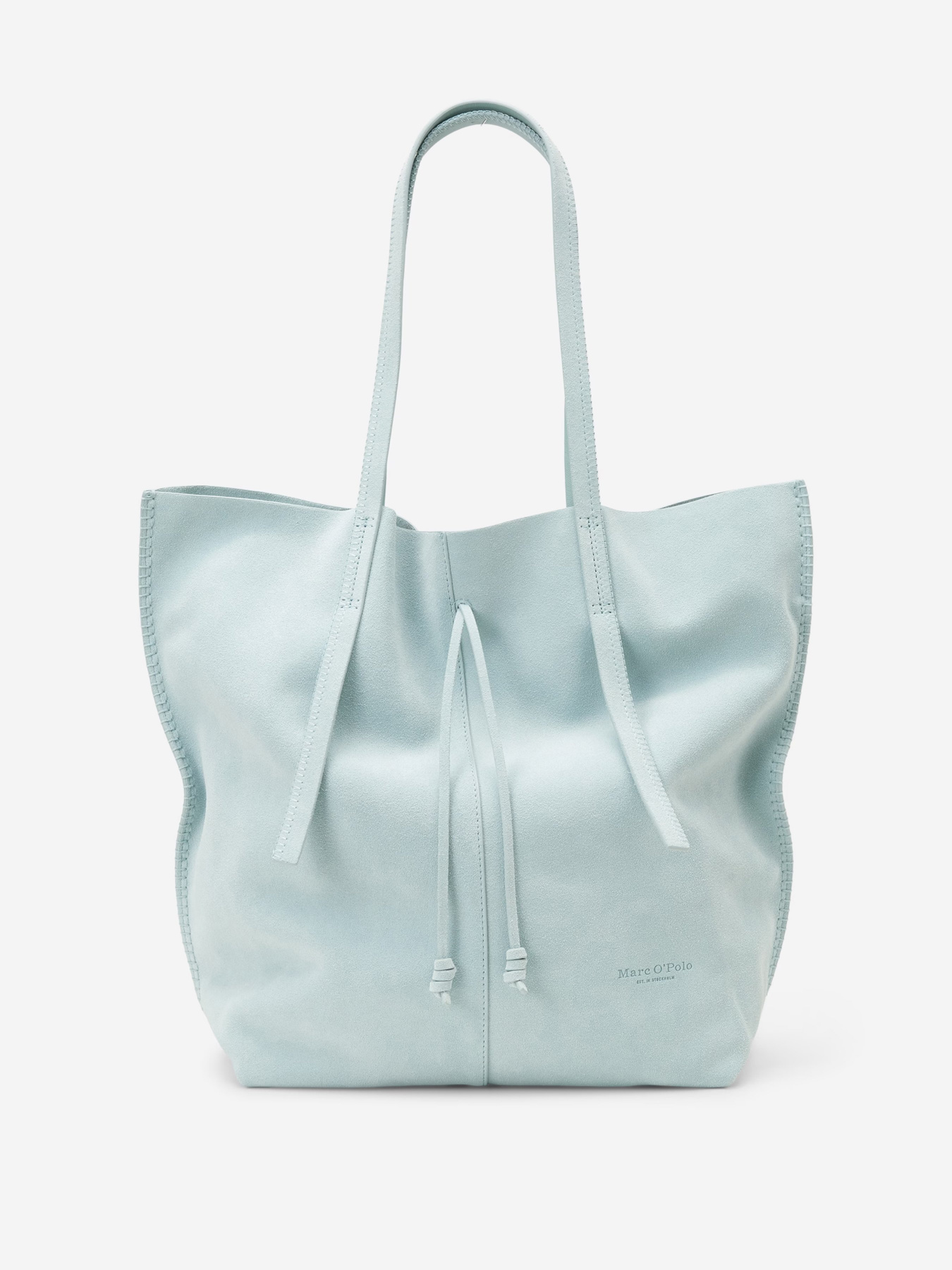 Шоппер Marc O’Polo модель 30311740302301-809 Фото