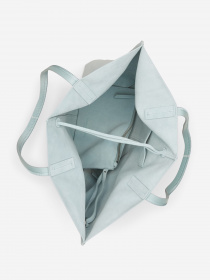 Шоппер Marc O’Polo модель 30311740302301-809 Фото