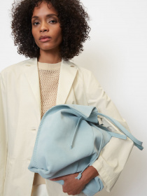 Шоппер Marc O’Polo модель 30311740302301-809 Фото