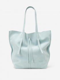 Шоппер Marc O’Polo модель 30311740302301-809 Фото