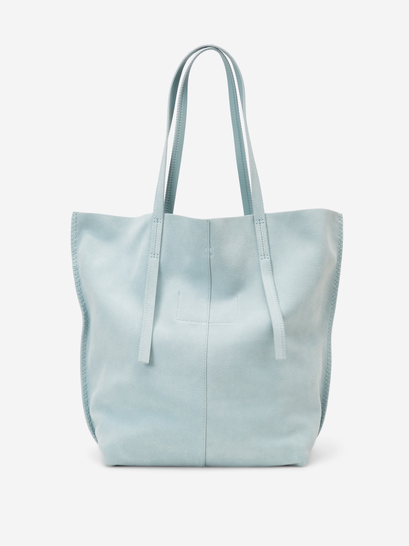 Шопер Marc O’Polo модель 30311740302301-809 Фото