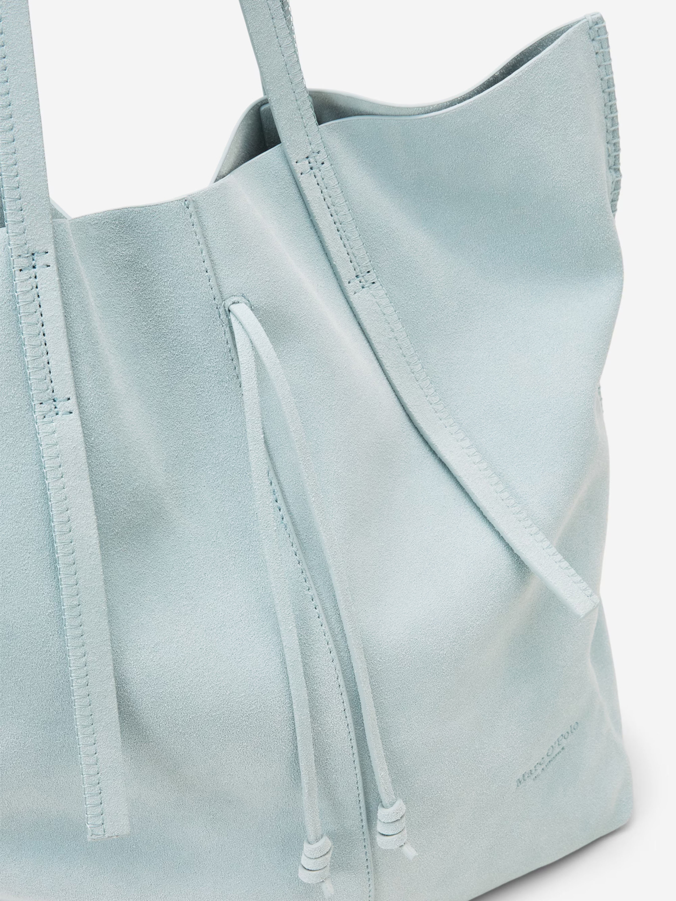 Шопер Marc O’Polo модель 30311740302301-809 Фото