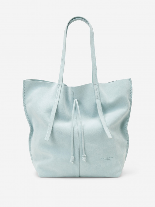 Шоппер Marc O’Polo модель 30311740302301-809 Фото