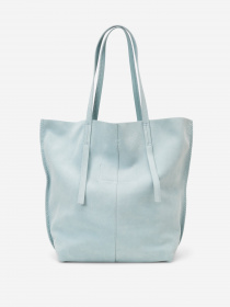 Шопер Marc O’Polo модель 30311740302301-809 Фото