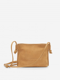 Кросс-боди Marc O’Polo модель 30311748401301-741 Фото