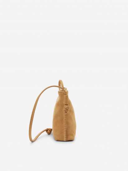 Крос-боді Marc O’Polo модель 30311748401301-741 — фото 3 - INTERTOP