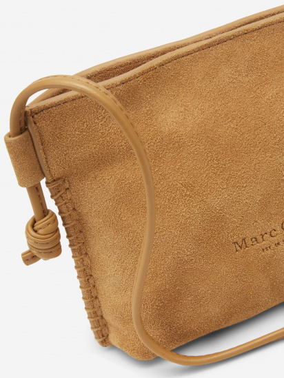 Крос-боді Marc O’Polo модель 30311748401301-741 — фото 5 - INTERTOP