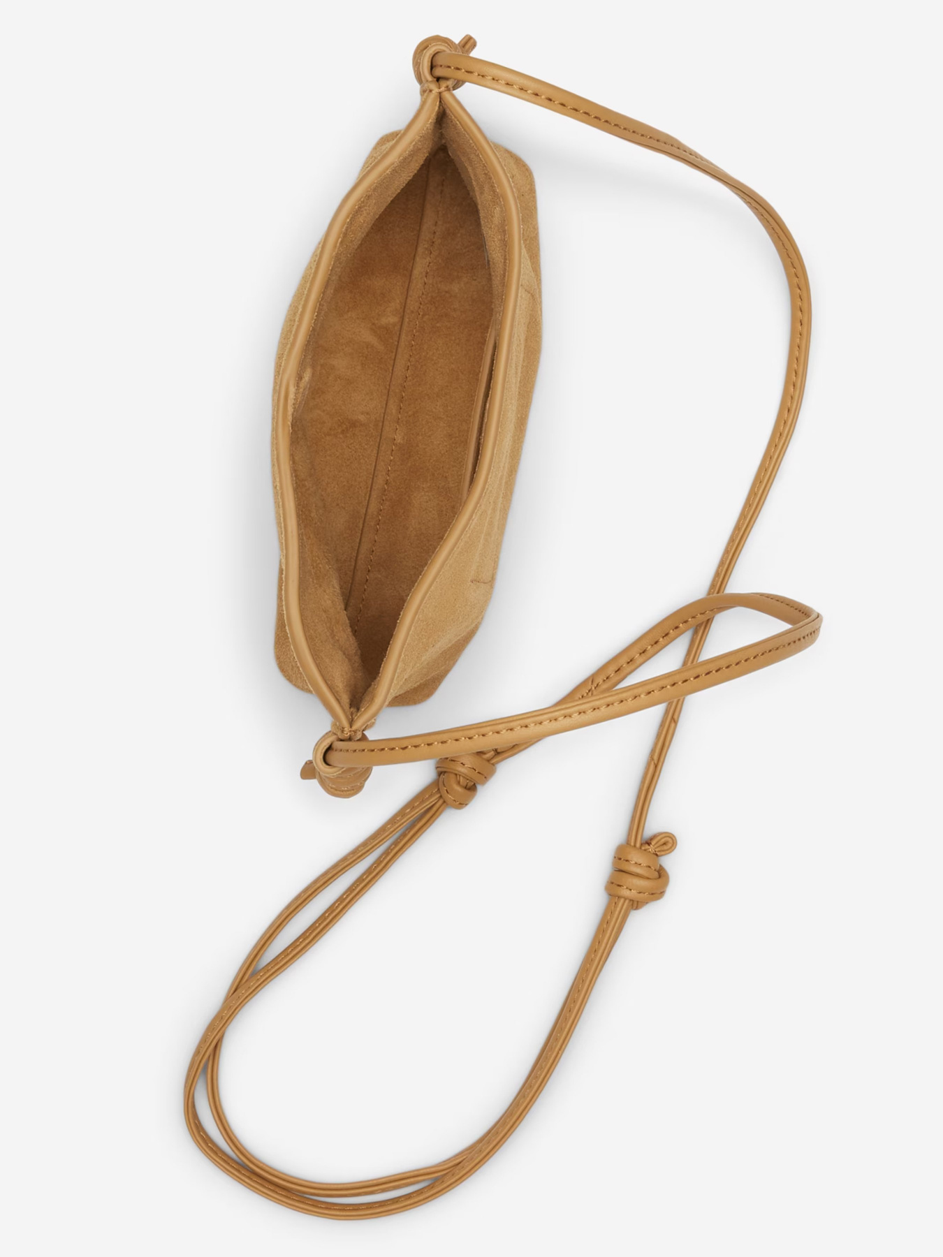 Крос-боді Marc O’Polo модель 30311748401301-741 Фото