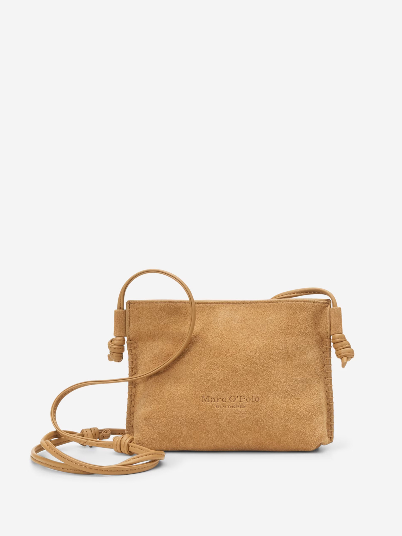 Крос-боді Marc O’Polo модель 30311748401301-741 Фото