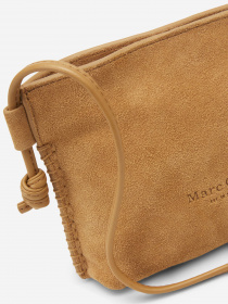 Крос-боді Marc O’Polo модель 30311748401301-741 Фото