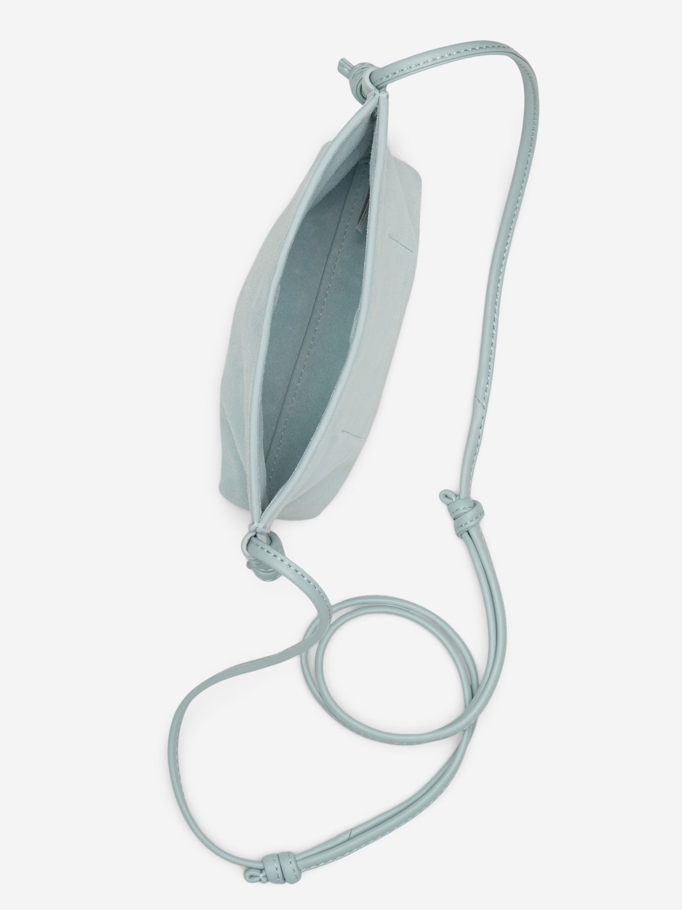 Кросс-боди Marc O’Polo модель 30311748401301-809 Фото