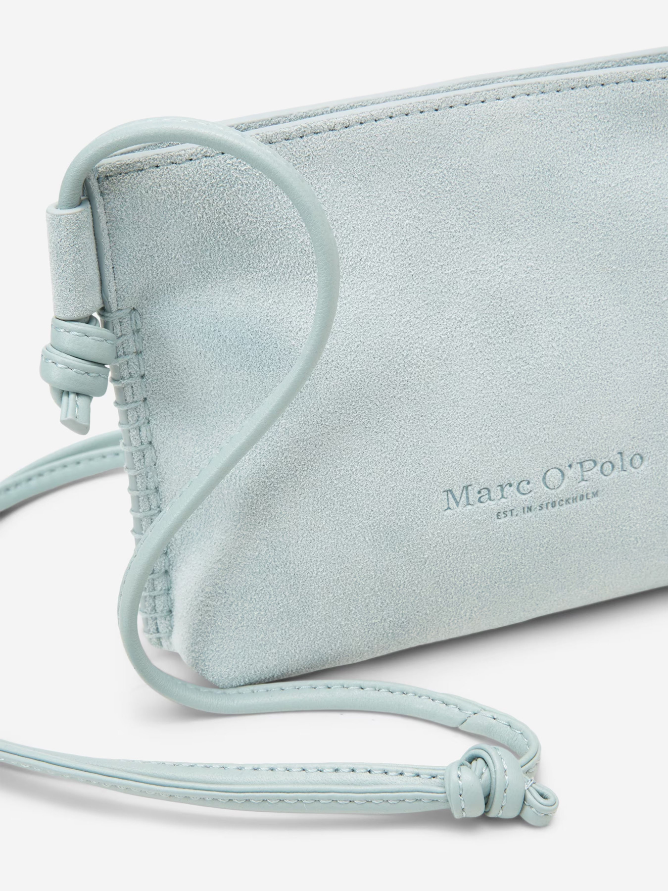 Кросс-боди Marc O’Polo модель 30311748401301-809 Фото