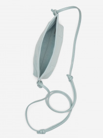 Кросс-боди Marc O’Polo модель 30311748401301-809 Фото