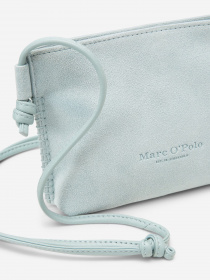 Кросс-боди Marc O’Polo модель 30311748401301-809 Фото