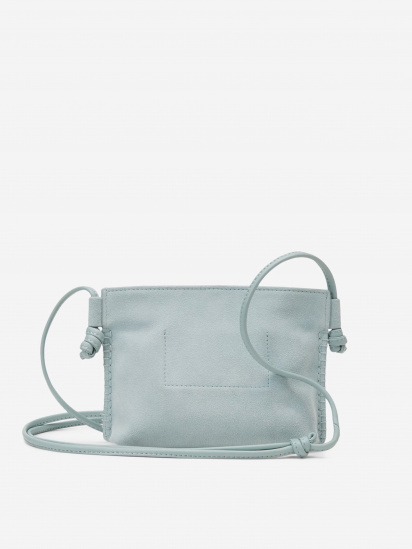 Крос-боді Marc O’Polo модель 30311748401301-809 — фото - INTERTOP