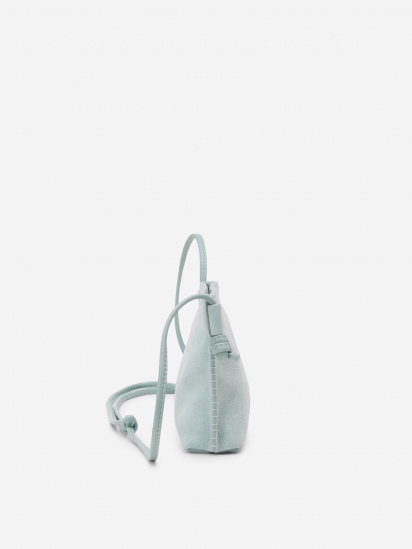Крос-боді Marc O’Polo модель 30311748401301-809 — фото 3 - INTERTOP