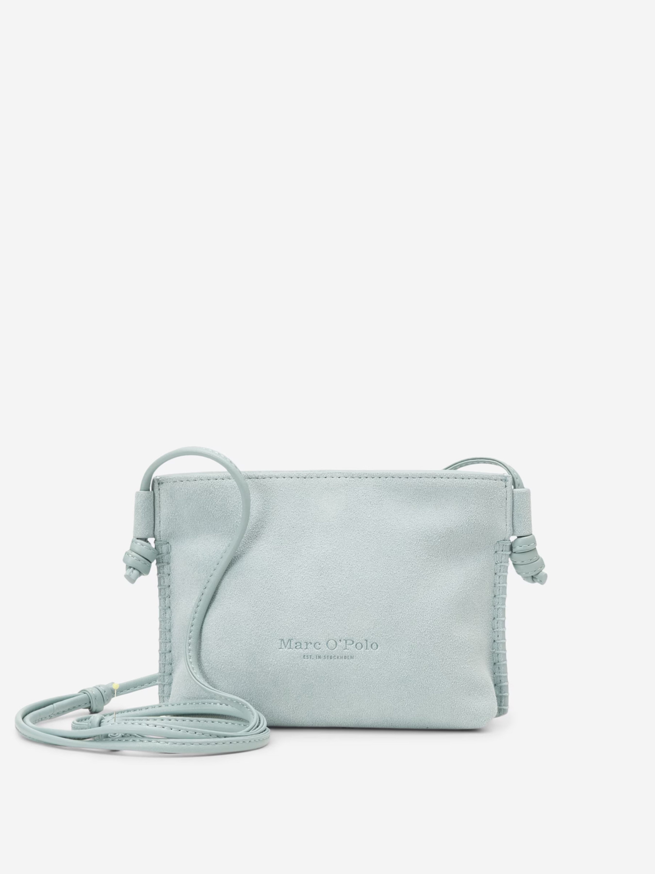 Крос-боді Marc O’Polo модель 30311748401301-809 Фото