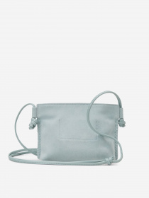 Крос-боді Marc O’Polo модель 30311748401301-809 Фото