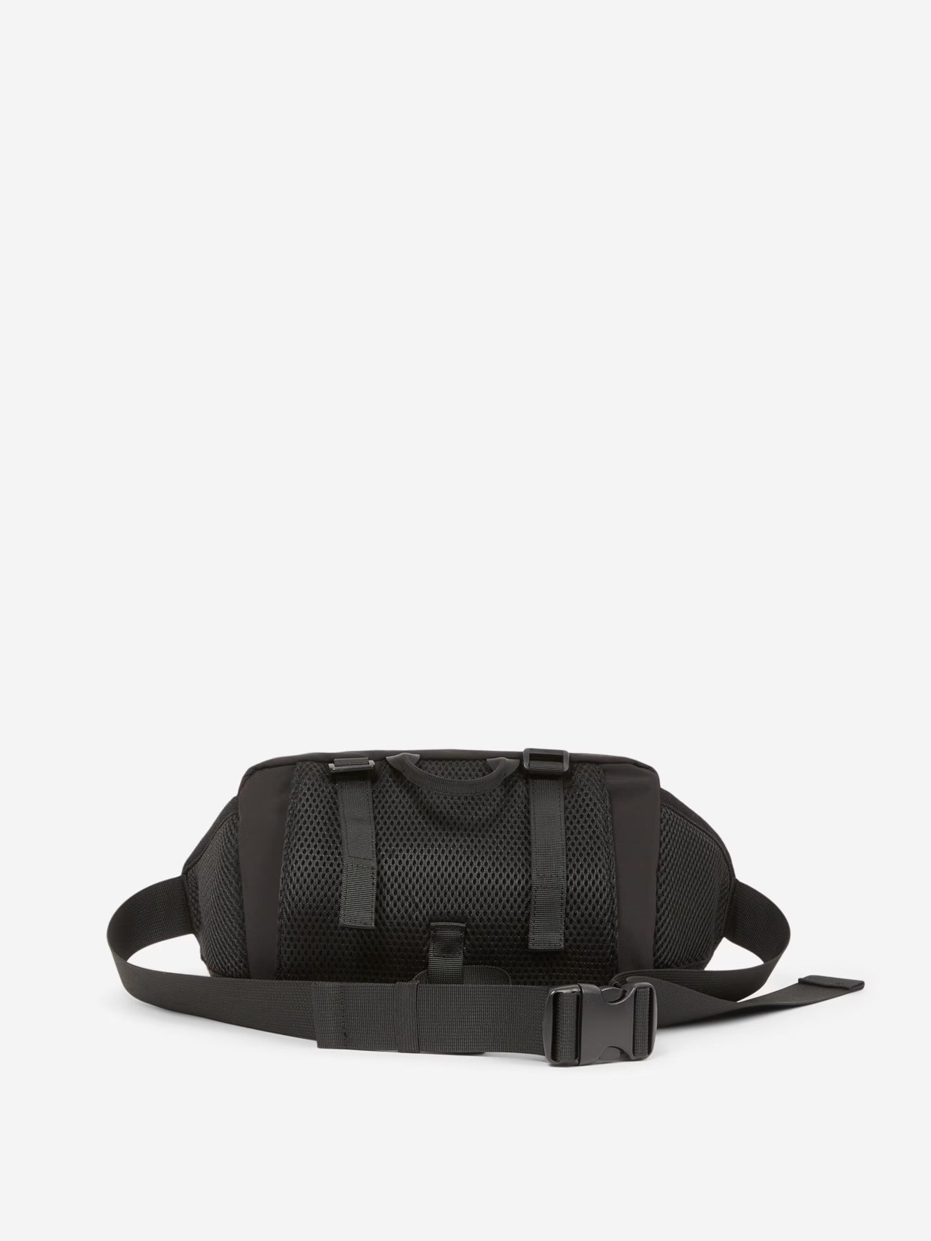 Кросс-боди Marc O’Polo X NATIVE UNION модель 322081009094-984 Фото