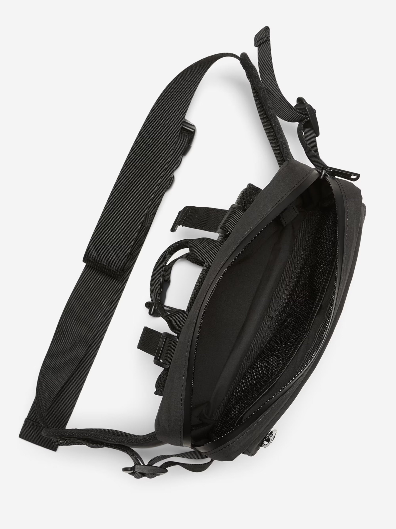 Кросс-боди Marc O’Polo X NATIVE UNION модель 322081009094-984 Фото