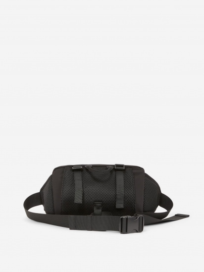 Крос-боді Marc O’Polo X NATIVE UNION модель 322081009094-984 — фото - INTERTOP