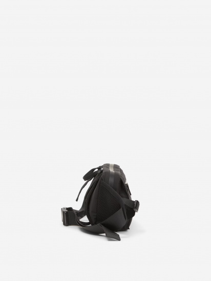 Крос-боді Marc O’Polo X NATIVE UNION модель 322081009094-984 — фото 3 - INTERTOP