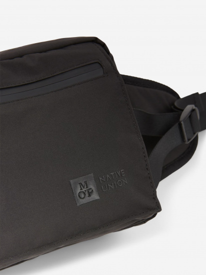 Крос-боді Marc O’Polo X NATIVE UNION модель 322081009094-984 — фото 4 - INTERTOP