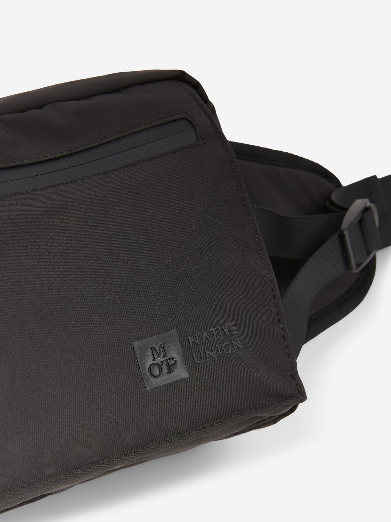 Крос-боді Marc O’Polo X NATIVE UNION модель 322081009094-984 Фото