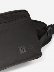 Крос-боді Marc O’Polo X NATIVE UNION модель 322081009094-984 Фото