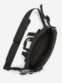 Крос-боді Marc O’Polo X NATIVE UNION модель 322081009094-984 Фото