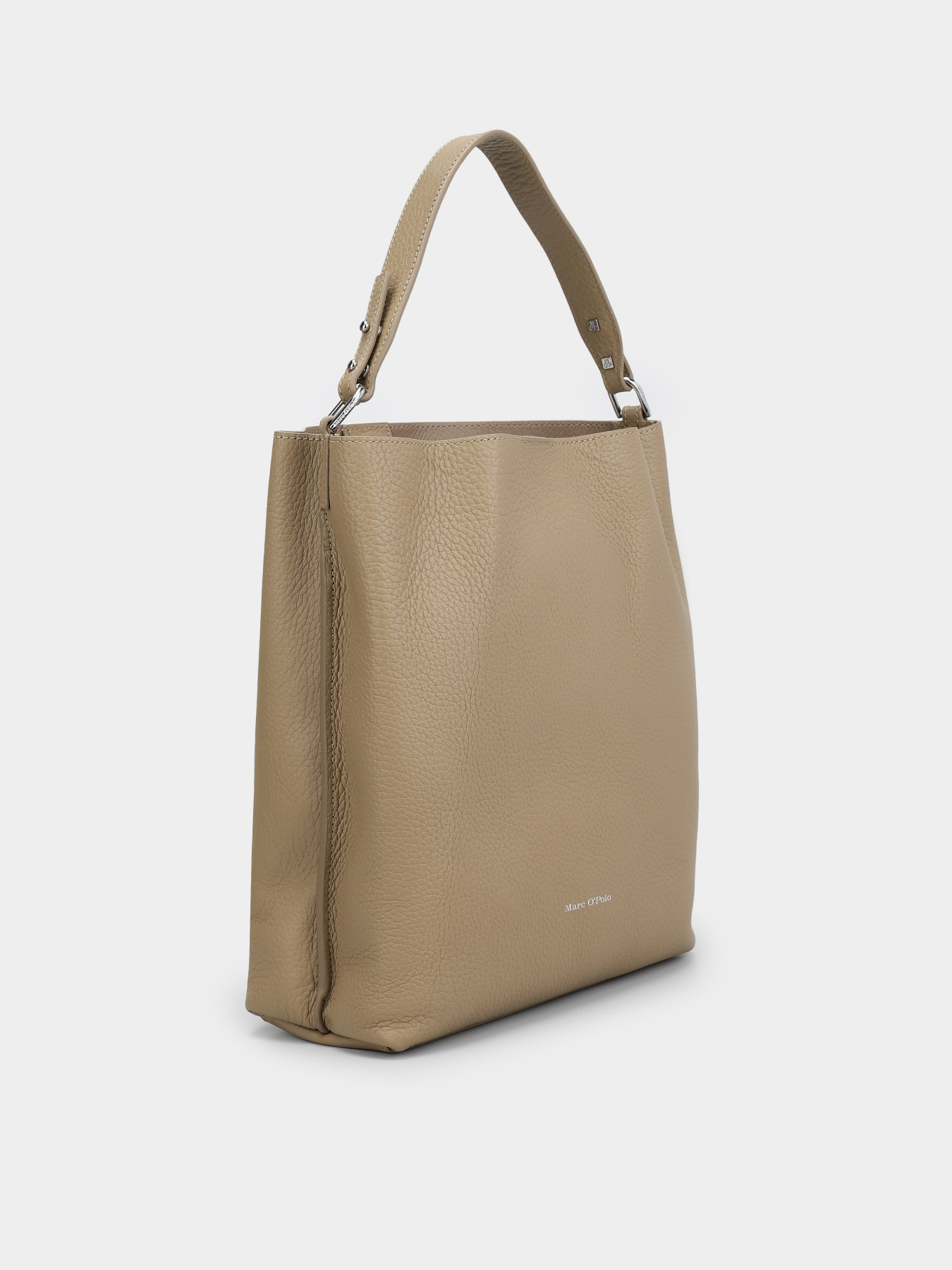 Хобо Marc O’Polo модель 20819651101109-730 Фото