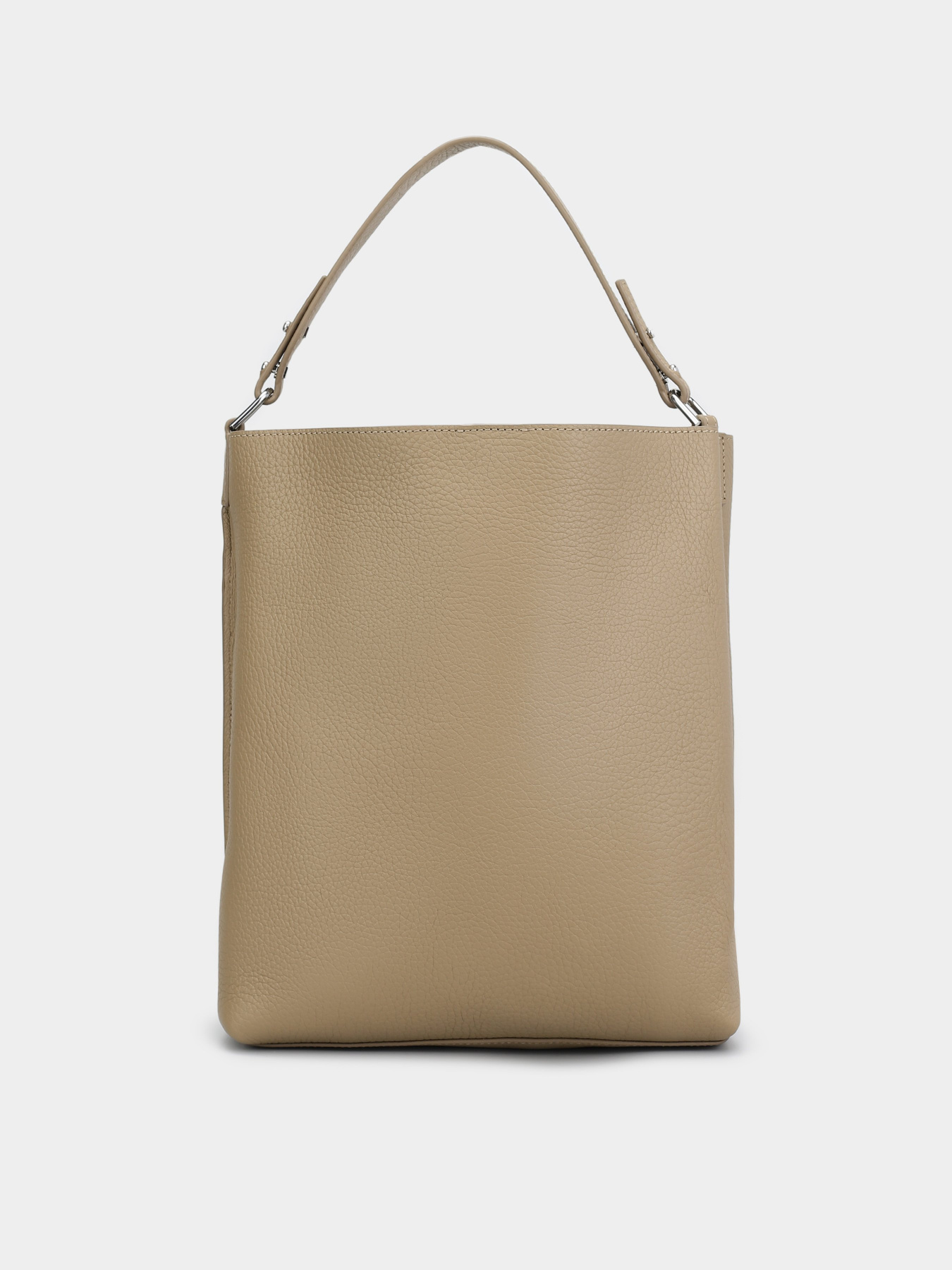 Хобо Marc O’Polo модель 20819651101109-730 Фото