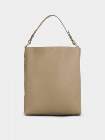 Хобо Marc O’Polo модель 20819651101109-730 Фото