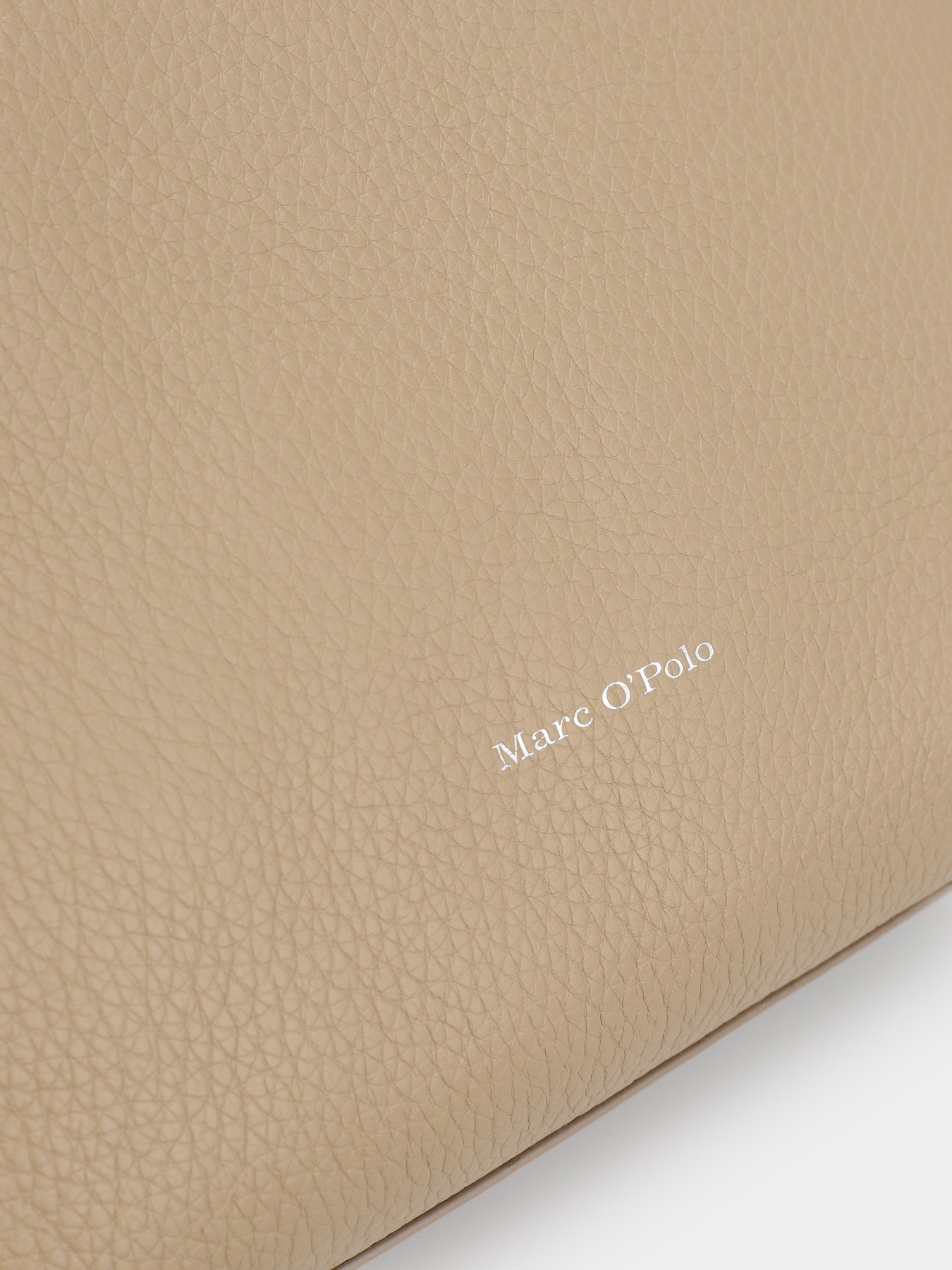 Хобо Marc O’Polo модель 20819651101109-730 Фото