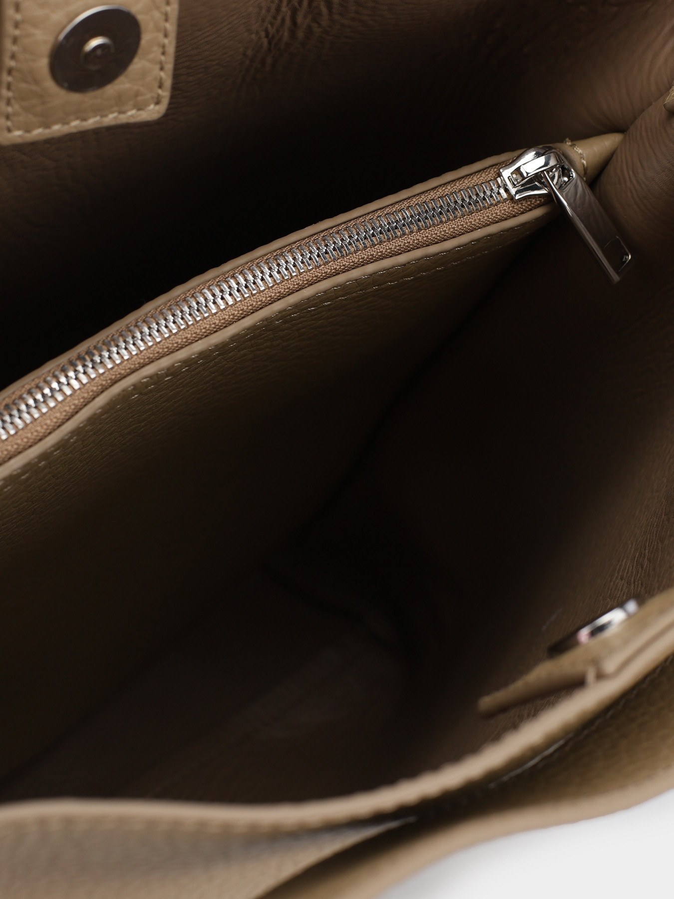 Хобо Marc O’Polo модель 20819651101109-730 Фото