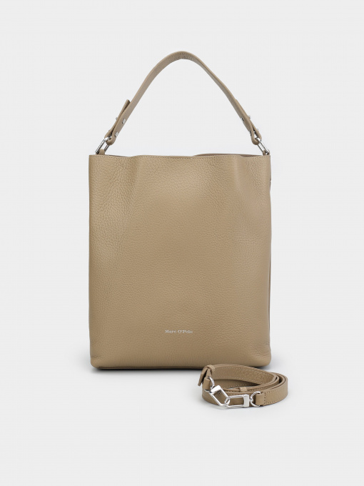 Хобо Marc O’Polo модель 20819651101109-730 Фото