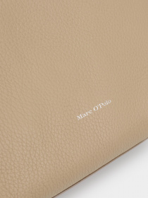 Хобо Marc O’Polo модель 20819651101109-730 Фото