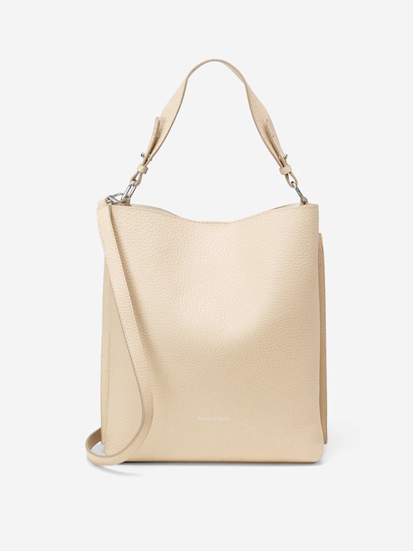 Хобо Marc O’Polo модель 21119651101109-718 Фото