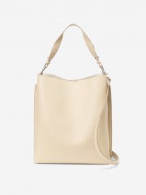 Хобо Marc O’Polo модель 21119651101109-718 Фото