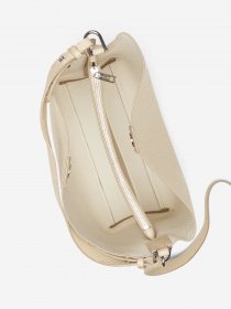 Хобо Marc O’Polo модель 21119651101109-718 Фото