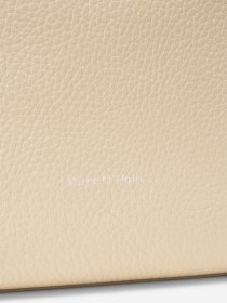 Хобо Marc O’Polo модель 21119651101109-718 Фото