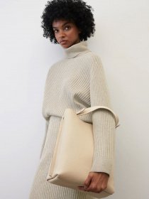 Хобо Marc O’Polo модель 21119651101109-718 Фото